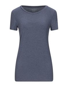 Футболка Majestic Filatures