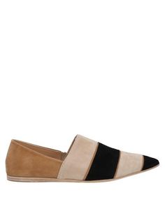 Мокасины VIC MatiĒ