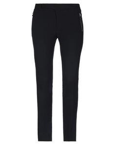 Повседневные брюки Philipp Plein