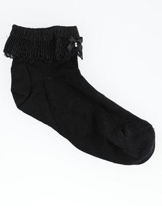 Короткие носки Twinset