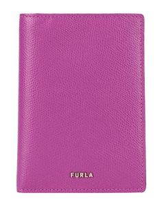 Чехол для документов Furla