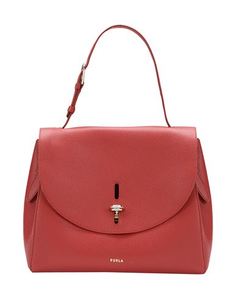 Сумка на руку Furla