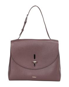 Сумка на руку Furla