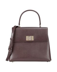 Сумка на руку Furla