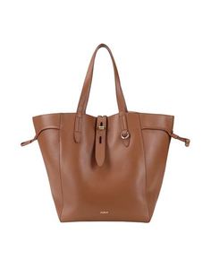 Сумка на руку Furla