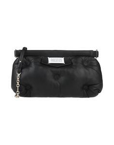 Сумка через плечо Maison Margiela