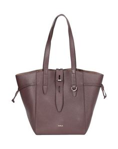 Сумка на руку Furla