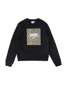 Толстовка Vans