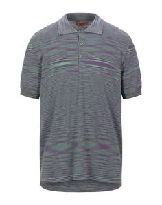 Свитер Missoni