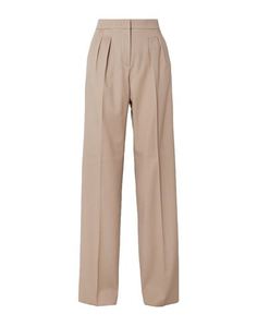 Повседневные брюки MAX Mara