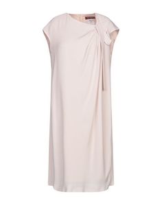 Платье до колена MAX Mara