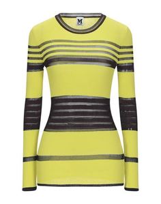 Свитер M Missoni
