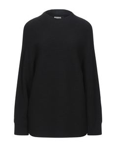 Свитер Dries Van Noten