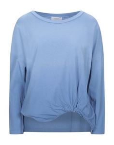 Футболка Slowear