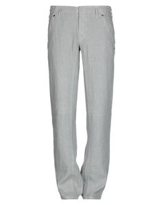 Повседневные брюки Armani Jeans