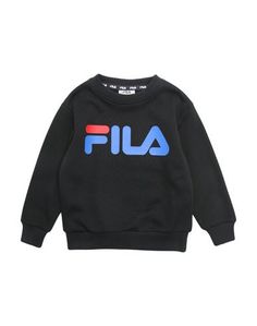 Толстовка Fila