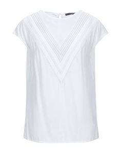 Блузка Guess