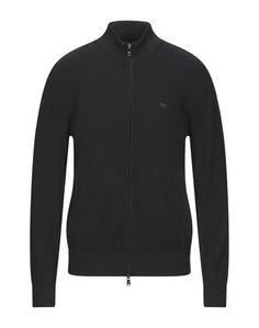 Кардиган Emporio Armani