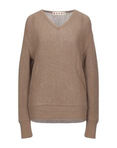 Свитер Marni