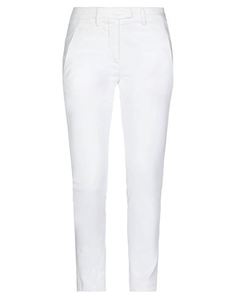 Повседневные брюки Dondup