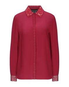 Pубашка Boutique Moschino