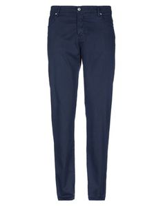 Повседневные брюки ROŸ Rogers