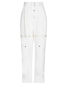 Повседневные брюки Etro