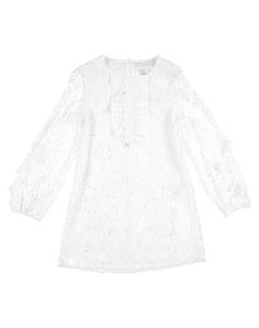 Платье Elisabetta Franchi