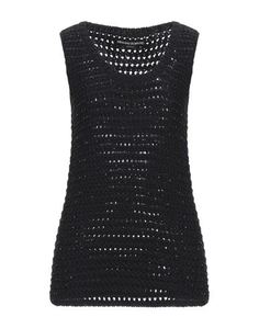 Свитер Ermanno Scervino