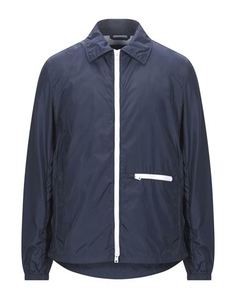 Куртка Woolrich