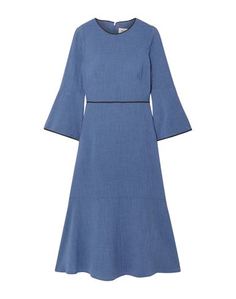 Платье длиной 3/4 Cefinn