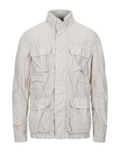 Куртка Belstaff