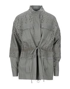 Куртка Twinset