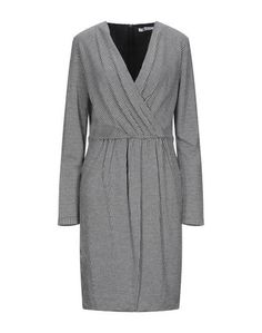 Короткое платье MAX Mara