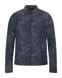 Куртка Emporio Armani