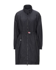Легкое пальто Love Moschino
