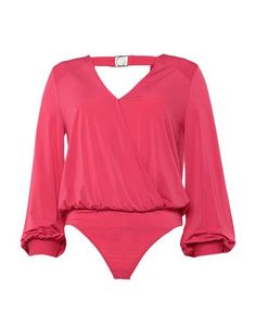 Топ без рукавов Guess