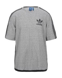 Футболка Adidas Originals