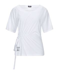 Футболка Blauer