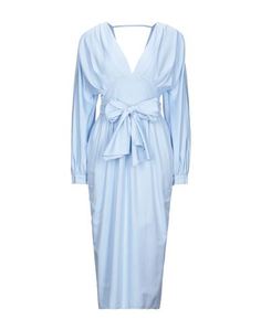 Платье длиной 3/4 THE M..