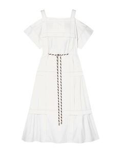 Платье длиной 3/4 Peter Pilotto