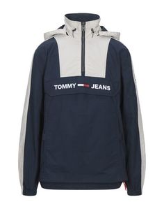 Куртка Tommy Jeans