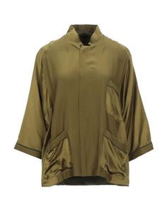 Pубашка Haider Ackermann