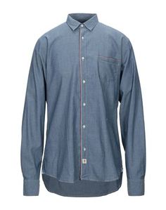 Pубашка Trussardi Jeans