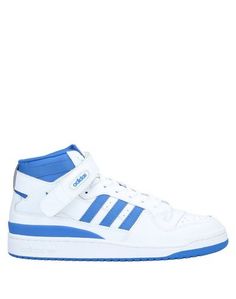 Высокие кеды и кроссовки Adidas Originals