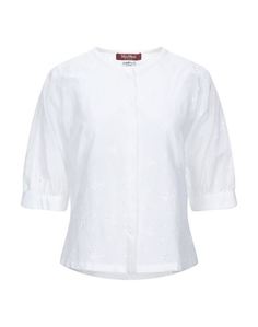 Pубашка MAX Mara
