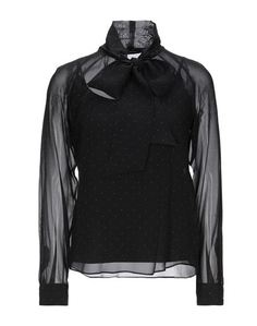 Pубашка MAX Mara