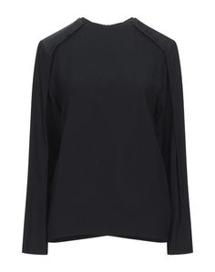 Блузка Haider Ackermann