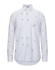 Pубашка Etro