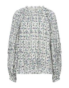 Блузка Isabel Marant Étoile